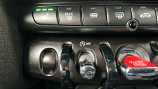 MINI Hatchback 1.5 Cooper Classic 3dr Petrol Hatchback